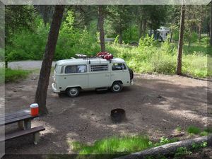 thumb_P1000597.jpg