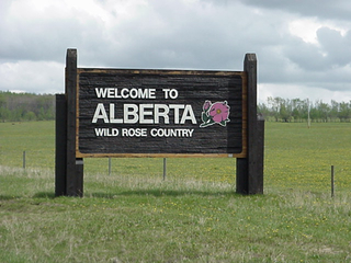 Another day, another province
