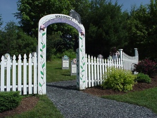 The flavor graveyard