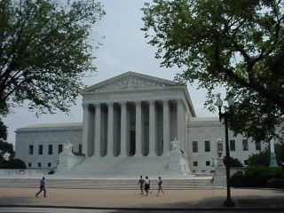 The Supreme Court