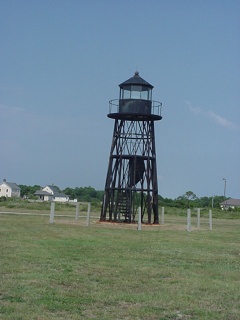 Having a scant understanding of the Spanish American war (and not having taken the lady's tour) we aren't sure what the importance of Mobile Bay was in the war...