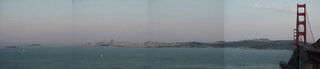 Click here to see a larger view of San Francisco