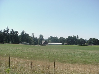...Country