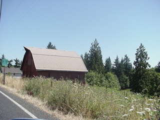 Farm...