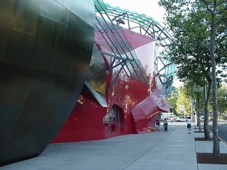 One more cool picture of the EMP