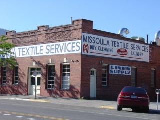 For all of your textile needs