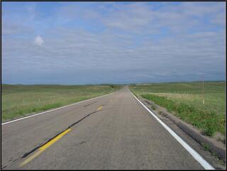 Nebraska Highway 2