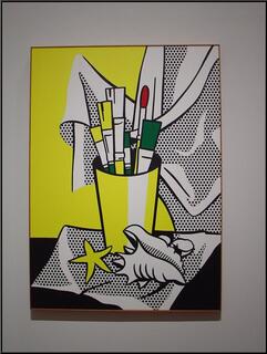 Lichtenstein
