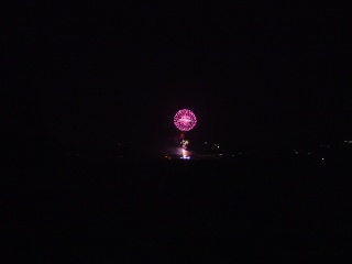 Happy fourth of July!