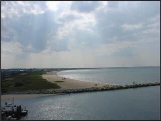Lewes, Maryland