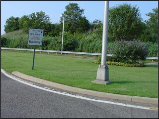 New Jersey welcomes us