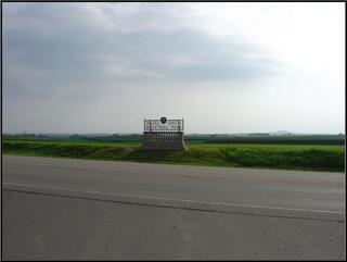 A kinder, gentler, Industrial Park