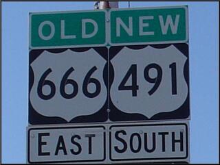 Last time we drove this road it was a little spooky, thumbs up on the reorientation