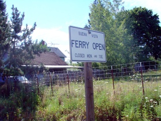 Their definition of ''open'' is a little creative