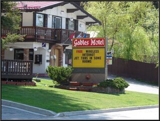 Do you suppose they tell you or is it a surprise?