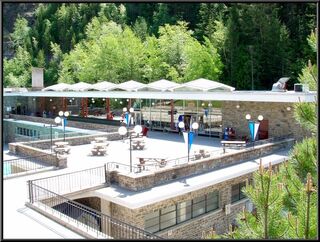 The Radium Aquacort