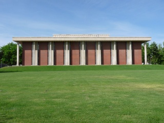 Terteling Library
