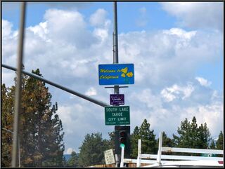 California welcomes us