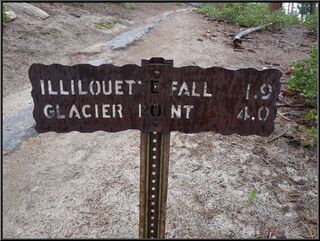 Signage