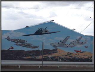 We are not sure when this dogfight occurred, but it looks unfair