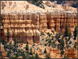 Hoodoos!