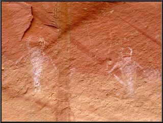 Pictographs