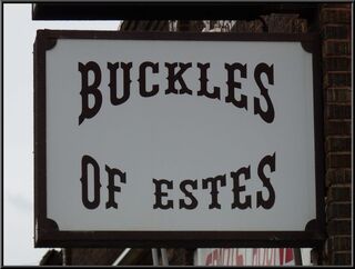 Seems like a very restrictive business plan