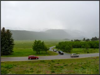 Weather