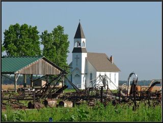 Church