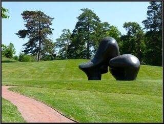 This art