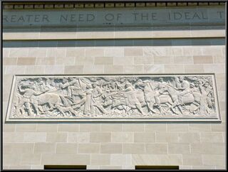 Relief