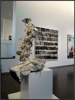 More Oldenburg