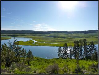 One scenic vista of plenty