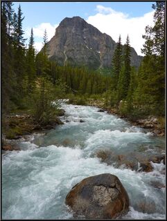 Upstream