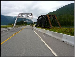 Bridges