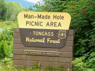 We love the no-nonsense name