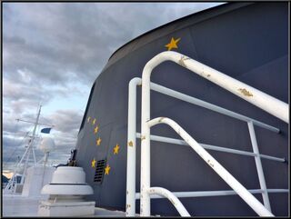 Ferry style