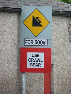 We could not find the button in the Peugot.