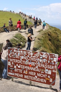 We would have followed the rules if everyone else was.