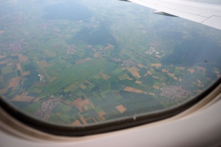 Germany. Looks familiar.