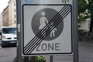 Seems very specific.