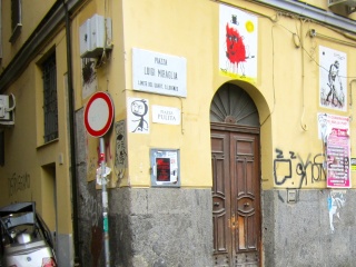 Graffiti 3