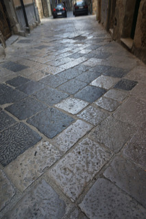 Love the pavement