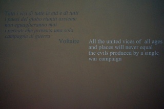 Voltaire