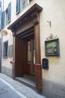 Another Irish Pub. Brilliant