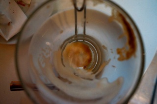 Europey drink