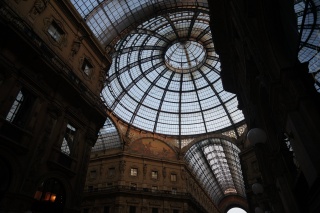 Skylight