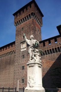 Tower