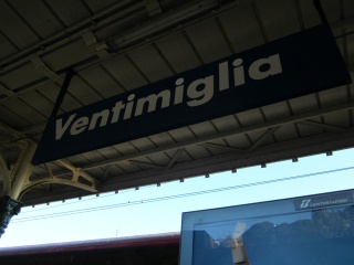 Not originally on our radar, a really nice place