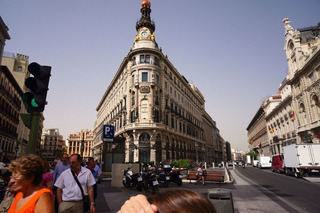 Banco Espanol de Credito